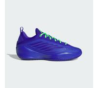 Adidas Believe That 1 Blue