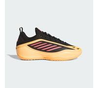 Adidas Believe That 1 Yellow