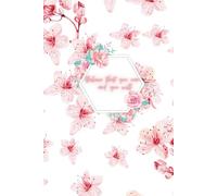 Believe that you can, and you will