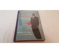 Believe to Achieve: You and I Can Make a Difference