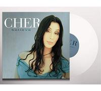 Believe [VINYL]