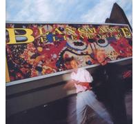 Believe You Me... Plus by Blancmange (2008-09-16)