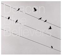 Deacon Blue - Believers