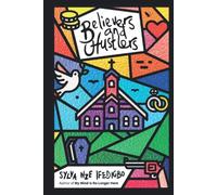 Believers and Hustlers