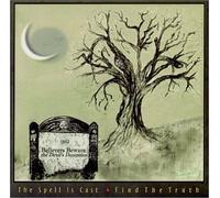 Believers Beware The Devil's Deception (US Import)