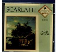 Believers & Deceivers