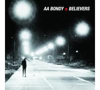 Believers [VINYL]