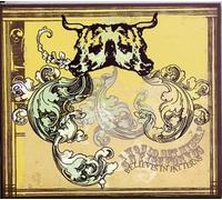 Believes In Patterns by I Would Set Myself On Fire For You (2006-07-25)