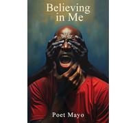 Believing in Me: 1
