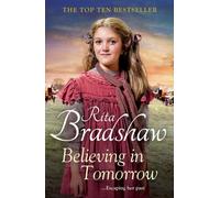 Believing in Tomorrow