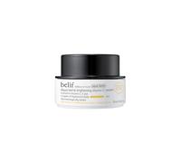 Belif Aqua Bomb Brightening Vitamin C Cream 50 ml