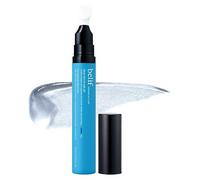 belif Aqua bomb eye gel | Caffeine, hyaluronic acid & niacinamide to cool, hydrate & depuff under-eye area, reduces eye bags, dark circles & fine lines, Korean beauty, Korean skincare(15ml)