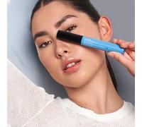 [belif] Aqua Bomb Eye Gel 15ml
