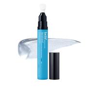 belif Aqua Bomb Eye Gel, Hydrating&Depuffing Eye Treatment with Caffeine&Niacinamide reduces eye bags, dark circles & fine lines, Suits All Skin Types, Safe for Sensitive Skin, Korean Skincare(15ml)