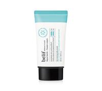 Belif - Aqua Bomb Frozen Cream 50ml