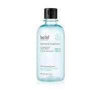 Belif - Aqua Bomb Frozen Toner 300ml