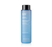 belif Aqua Bomb Hydrating Toner with Hyaluronic Acid| Good for Dryness and Uneven Texture | Hydrating| for Normal, Dry, Combination, Oily Skin Types
