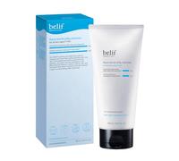 BELIF Aqua Bomb Jelly Cleaner 160 ml