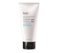 belif Aqua Bomb Jelly Cleanser 160ml