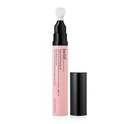 belif Aqua Bomb Lifting Eye Gel | Retinol + Collagen + Peptide for Firming & Plumping | Hyaluronic Acid for Glowy Hydration | Niacinamide for Dark Cir