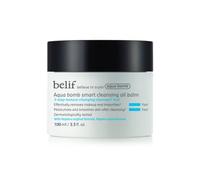 Belif - Aqua Bomb Smart Cleansing Oil Balm 2025 Version - 100ml