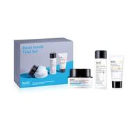 Belif - Aqua Bomb Trial Set 3 pcs
