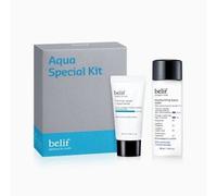 Belif - Aqua Special Kit 2 pcs