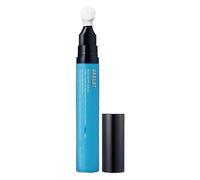 Belif AquaBomb Eye Anti-Aging Gel, 15mlCooling Gel