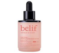 Belif Super Drops Retinol & Peptide Barrier Serum 30ml