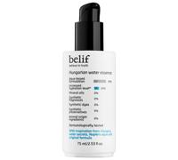 Belif Hungarian Water Essencce 75ml
