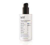 Belif Hungarian Water Essence Moisture Binder 75ml