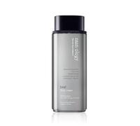 Belif - Manology 101 Free Toner 2023 Version - 200ml