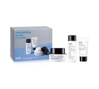 Belif - Moisturizing Bomb Trial Kit 3 pcs