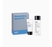Belif - Moisturizing Special Kit 2 pcs