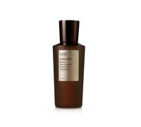Belif Ritual time-honored Tincture Of Chamomile 150ml