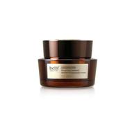 Belif Ritual time-honored Tincture Of Chamomile Cream 50ml