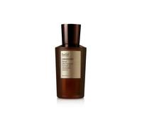 Belif Ritual time-honored Tincture Of Chamomile Essence 50ml