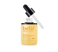Belif Super Drops 5% Niacinamide & Vitamin C Brightening Serum 30ml