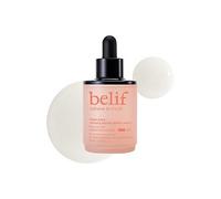 Belif Super Drops Retinol & Peptide Barrier Serum 30ml