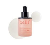Belif Super Drops Retinol & Peptide Barrier Serum 30ml