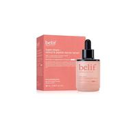 Belif Super Drops Retinol & Peptide Barrier Serum 30ml
