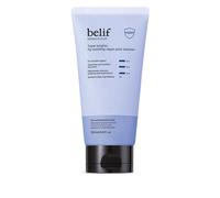 Belif Super Knights hy-soothing cleanser (pack of two) - BLUE One Size