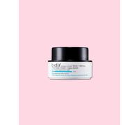BELIF The True Cream - Aqua Bomb 50ml