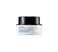 Belif - The True Cream Aqua Bomb 50ml