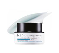 Belif The True Cream Aqua Bomb 50ml