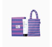 Belif - The True Cream Aqua Bomb Jumbo Limited Edition Set 2 pcs