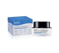Belif - The True Cream Moisturizing Bomb 2024 Version - 50ml