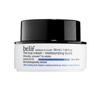 belif The True Cream Moisturizing Bomb 50ml