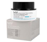 belif The True Cream - Moisturizing Bomb 75Ml / 2.53 Fl. Oz.