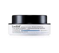 belif The True Cream - Moisturizing Bomb 75Ml / 2.53 Fl. Oz.